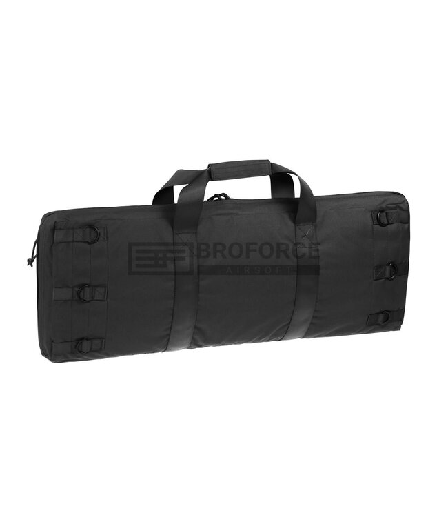 Invader Gear Padded Rifle Carrier 80cm - Black