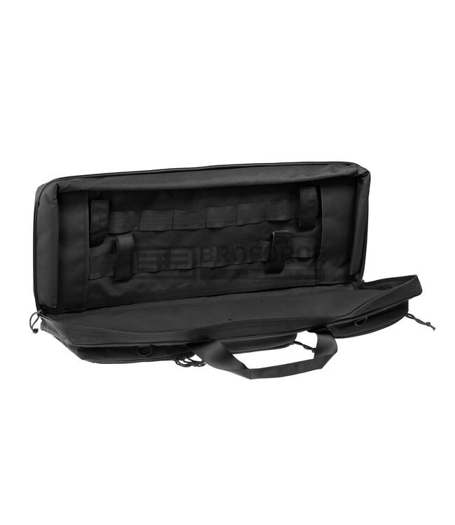 Invader Gear Padded Rifle Carrier 80cm - Black