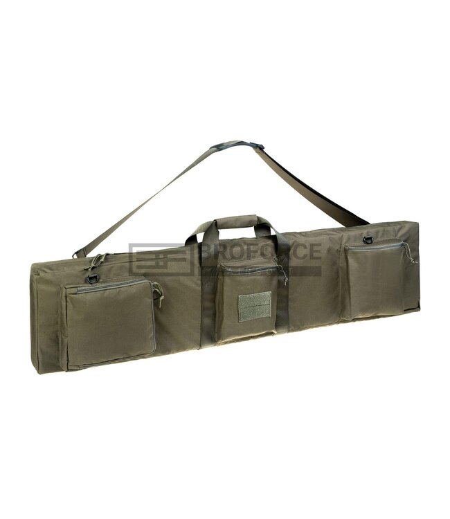 Invader Gear Padded Rifle Carrier 130cm - Ranger Green