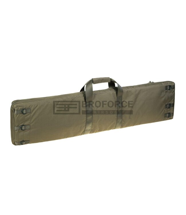 Invader Gear Padded Rifle Carrier 130cm - Ranger Green