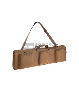 Invader Gear Padded Rifle Carrier 130cm - Coyote