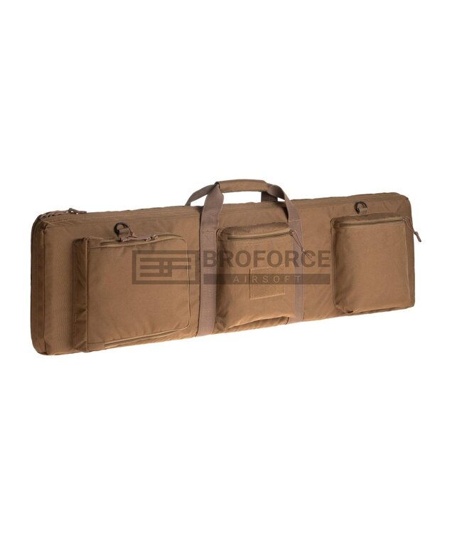 Invader Gear Padded Rifle Carrier 130cm - Coyote
