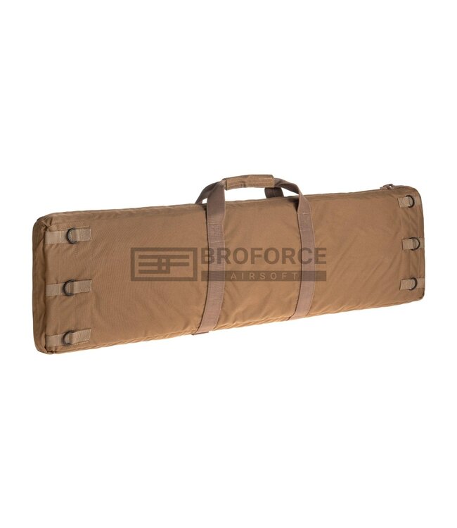 Invader Gear Padded Rifle Carrier 130cm - Coyote