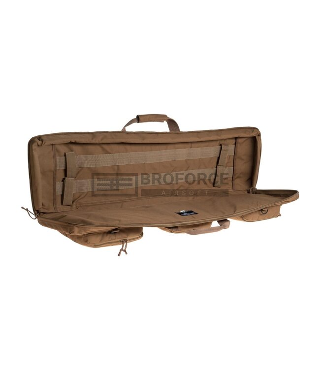 Invader Gear Padded Rifle Carrier 130cm - Coyote