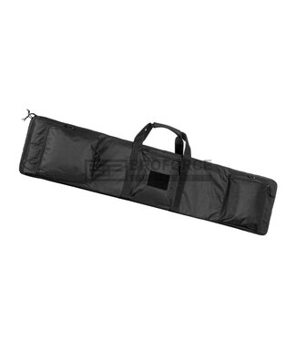 Invader Gear Padded Rifle Carrier 130cm - Black