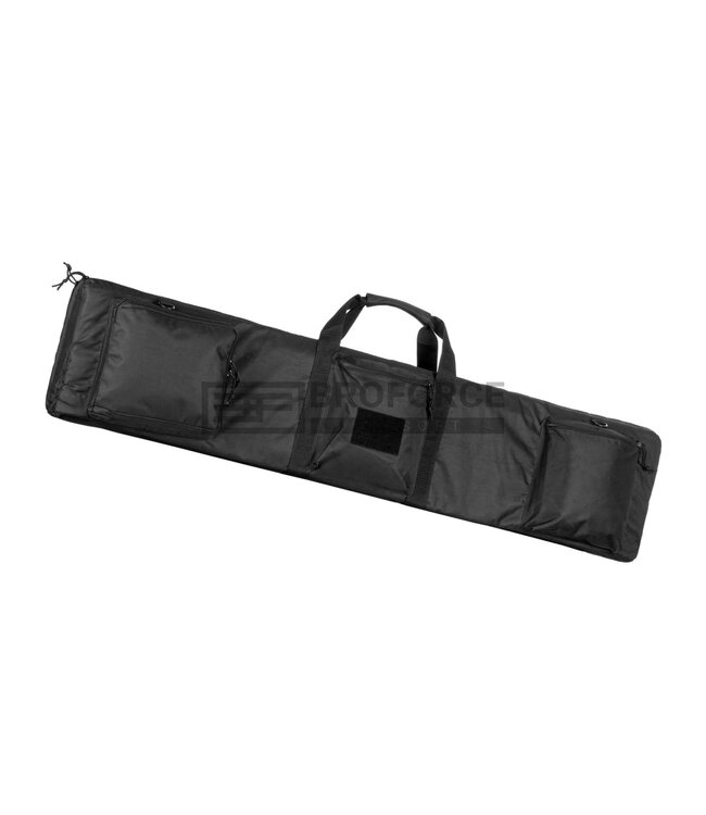 Invader Gear Padded Rifle Carrier 130cm - Black