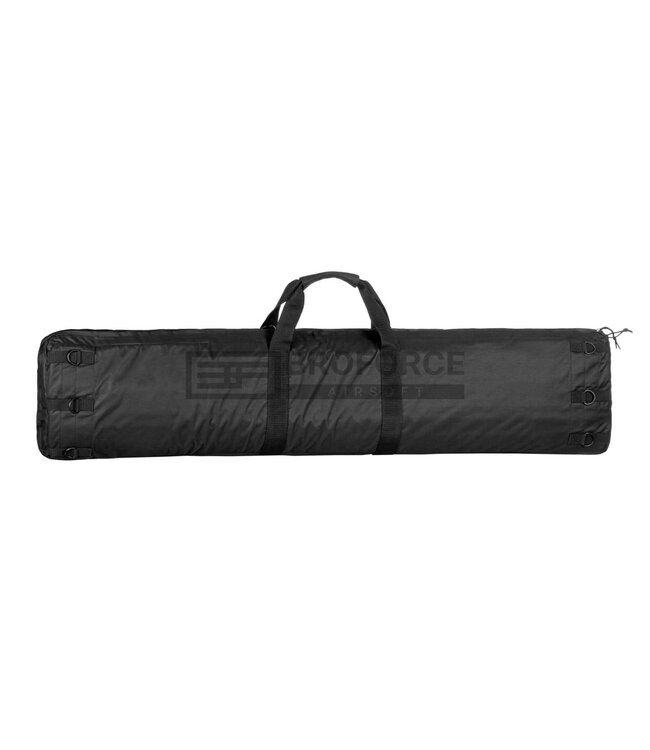 Invader Gear Padded Rifle Carrier 130cm - Black