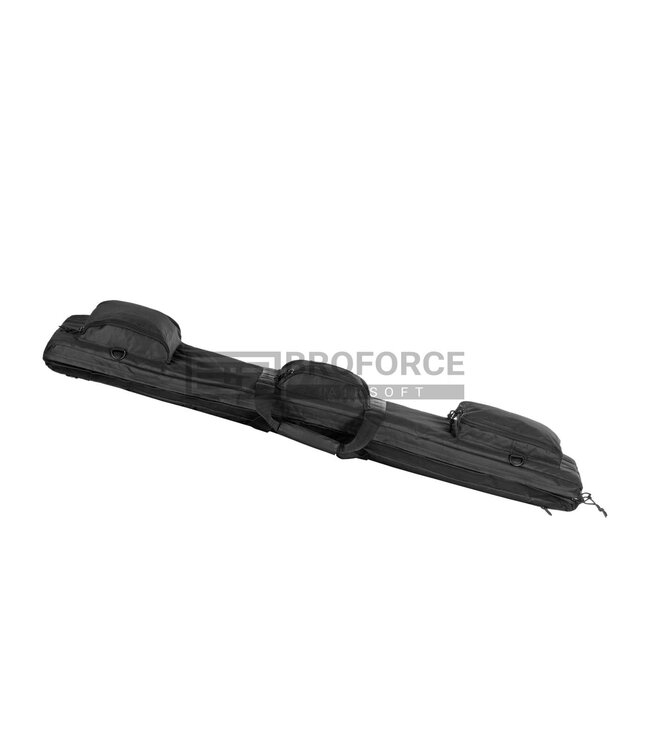 Invader Gear Padded Rifle Carrier 130cm - Black