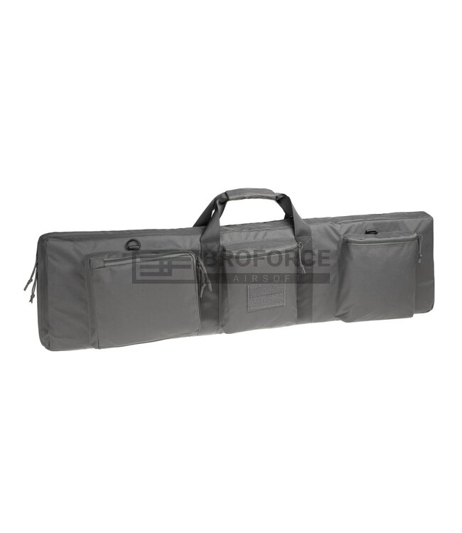 Invader Gear Padded Rifle Carrier 110cm - Wolf Grey