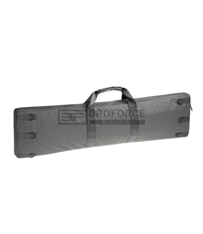 Invader Gear Padded Rifle Carrier 110cm - Wolf Grey
