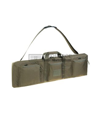 Invader Gear Padded Rifle Carrier 110cm - Ranger Green