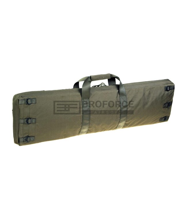 Invader Gear Padded Rifle Carrier 110cm - Ranger Green