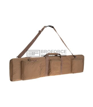 Invader Gear Padded Rifle Carrier 110cm - Coyote