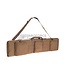 Invader Gear Padded Rifle Carrier 110cm - Coyote
