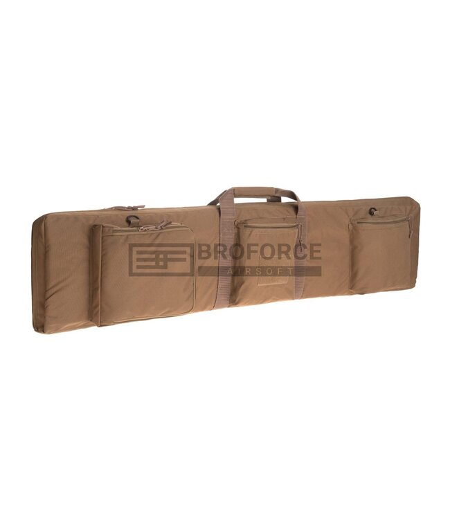 Invader Gear Padded Rifle Carrier 110cm - Coyote