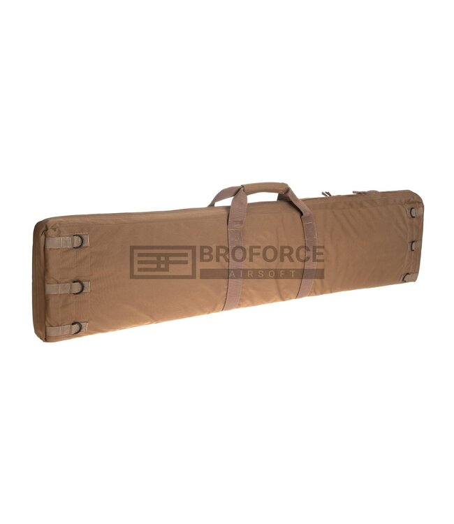 Invader Gear Padded Rifle Carrier 110cm - Coyote