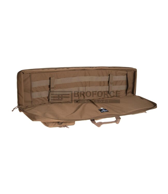 Invader Gear Padded Rifle Carrier 110cm - Coyote