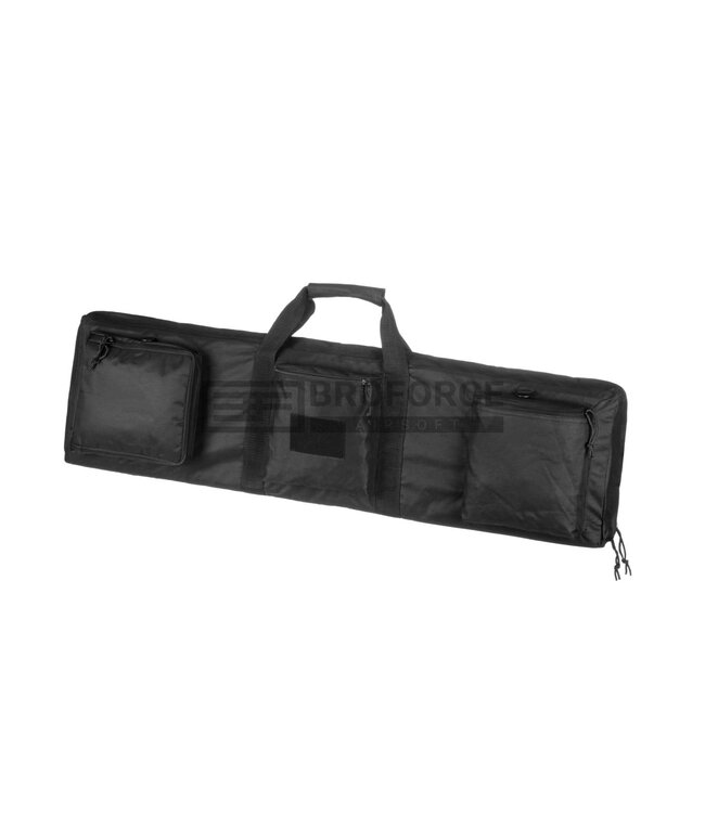 Invader Gear Padded Rifle Carrier 110cm - Black