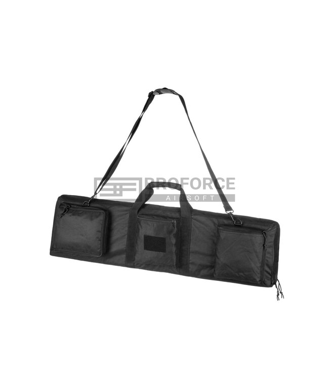 Invader Gear Padded Rifle Carrier 110cm - Black