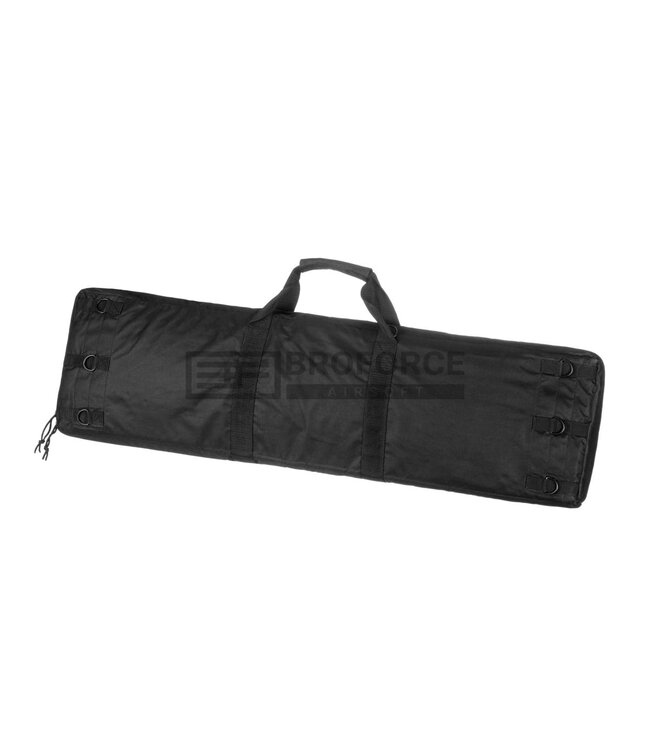 Invader Gear Padded Rifle Carrier 110cm - Black