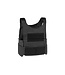 Warrior Covert Plate Carrier - Black Warrior Covert Plate Carrier - Black