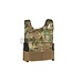 Warrior Covert Plate Carrier - Multicam