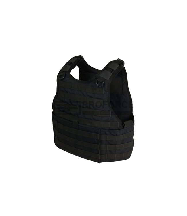 Invader Gear DACC Carrier - Black