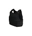 Invader Gear DACC Carrier - Black