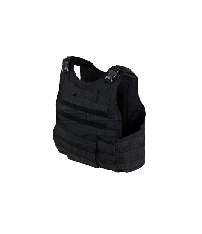 Invader Gear DACC Carrier - Black