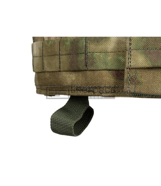 Invader Gear DACC Carrier - Everglade