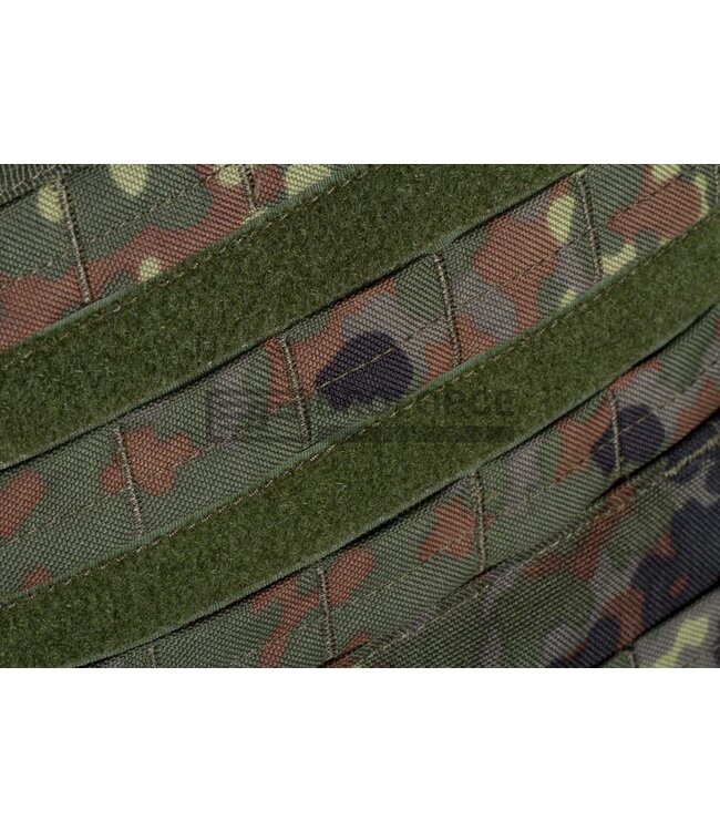 Invader Gear DACC Carrier - Flecktarn