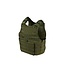 Invader Gear DACC Carrier - OD