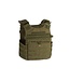Condor Gunner Plate Carrier - OD