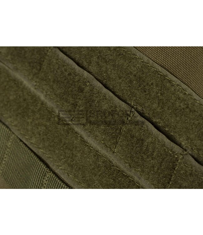 Condor Gunner Plate Carrier - OD