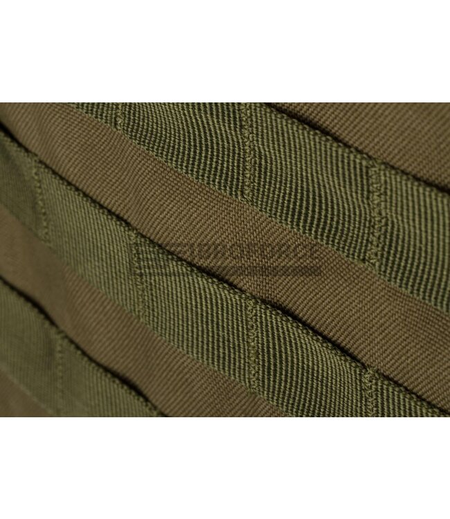 Condor Gunner Plate Carrier - OD