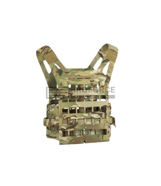 Crye Precision Jumpable Plate Carrier JPC - Multicam