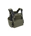 Warrior Low Profile Carrier V1 - Ranger Green Warrior Low Profile Carrier V1 - Ranger Green