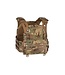 Warrior Low Profile Carrier V2 - Multicam
