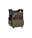 Warrior Low Profile Carrier V2 - Ranger Green