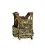Warrior LPC Low Profile Carrier Large Sides - Multicam