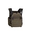 Warrior LPC Low Profile Carrier Large Sides - Ranger Green