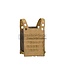 Blue Force Gear PLATEminus Carrier - Coyote