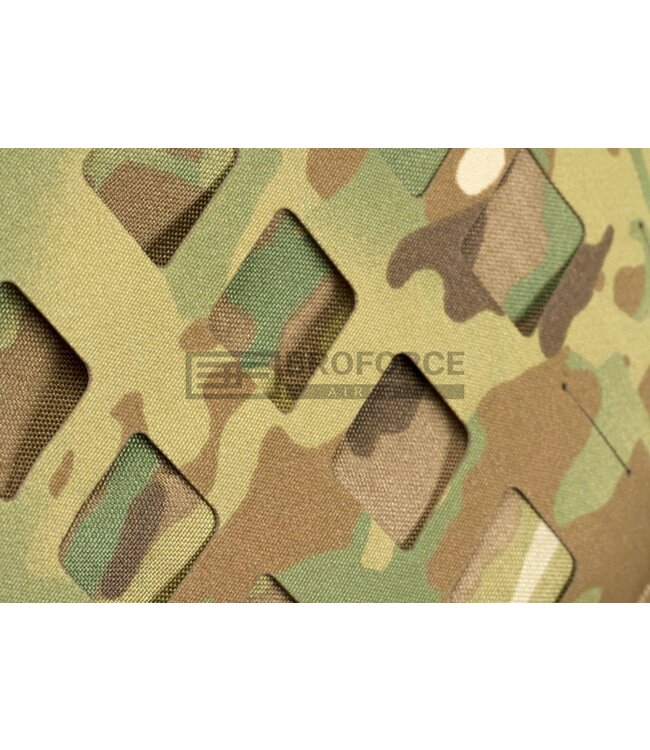 Blue Force Gear PLATEminus Carrier - Multicam