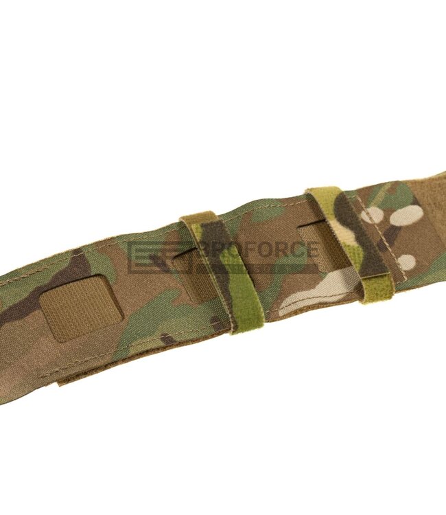 Blue Force Gear PLATEminus Carrier - Multicam
