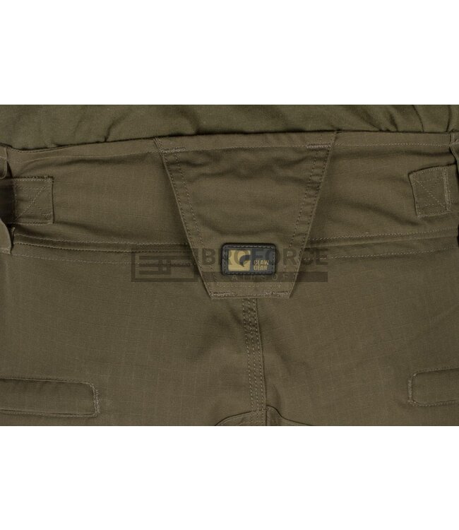 Blue Force Gear PLATEminus V2 Carrier - Coyote