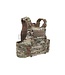 Warrior Quad Release Carrier - Multicam