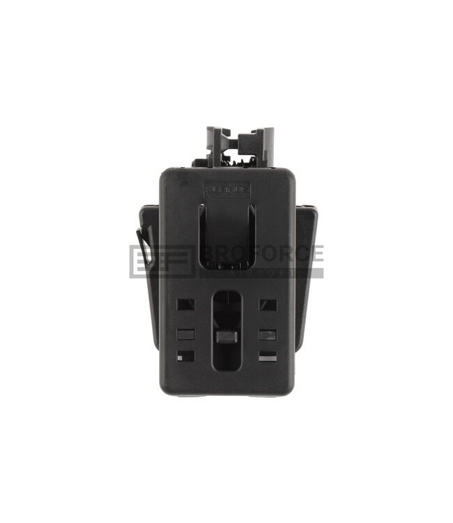 Klarus AH2 Rapid Deployment Flashlight Holster