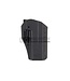 Blackhawk ARC IWB Holster für Glock 17 - Black Blackhawk ARC IWB Holster für Glock 17 - Black