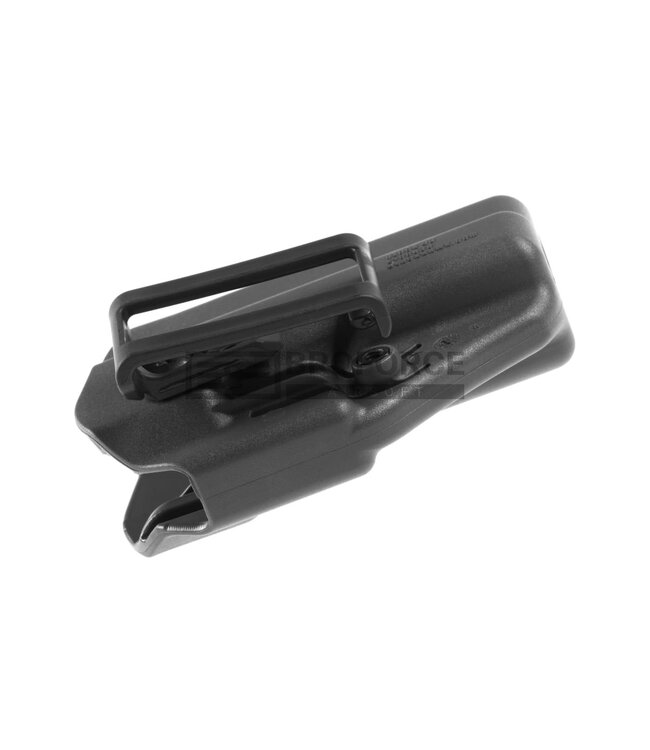 Blackhawk ARC IWB Holster für Glock 43 - Black