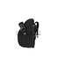 Invader Gear Belt Holster - Black Invader Gear Belt Holster - Black